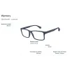 Emporio Armani 0EA 3038 6185